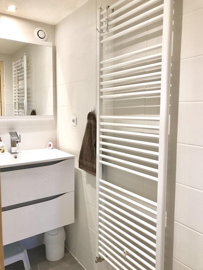Bed and breakfast Aux Deux Cigognes 3*