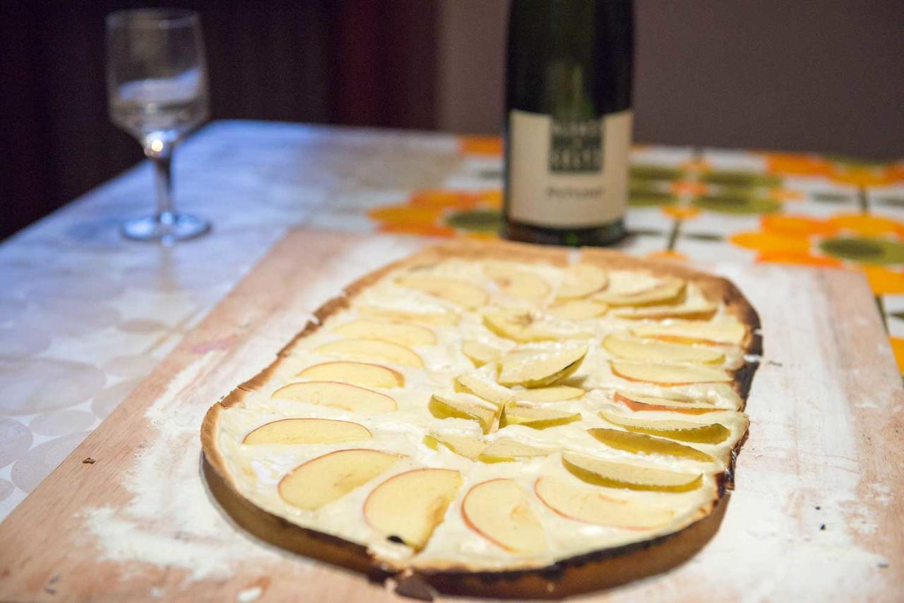 Bed & Breakfast Aux Deux Cigognes 3*